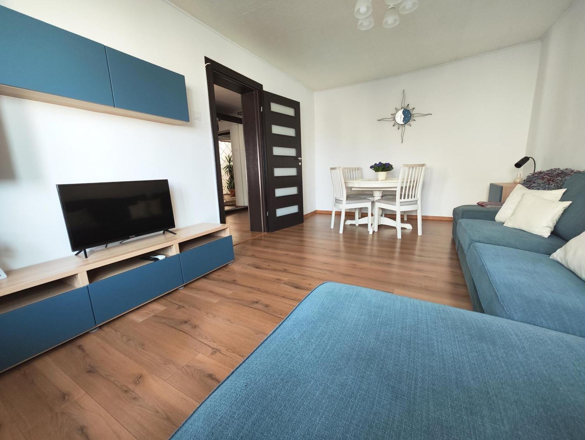 Platinum Apartment - Apartament Cu 3 Camere, 2 Dormitoare, 2 Bai, Bucatarie Complet Utilata, 2 Balcoane Bucarest Exterior foto