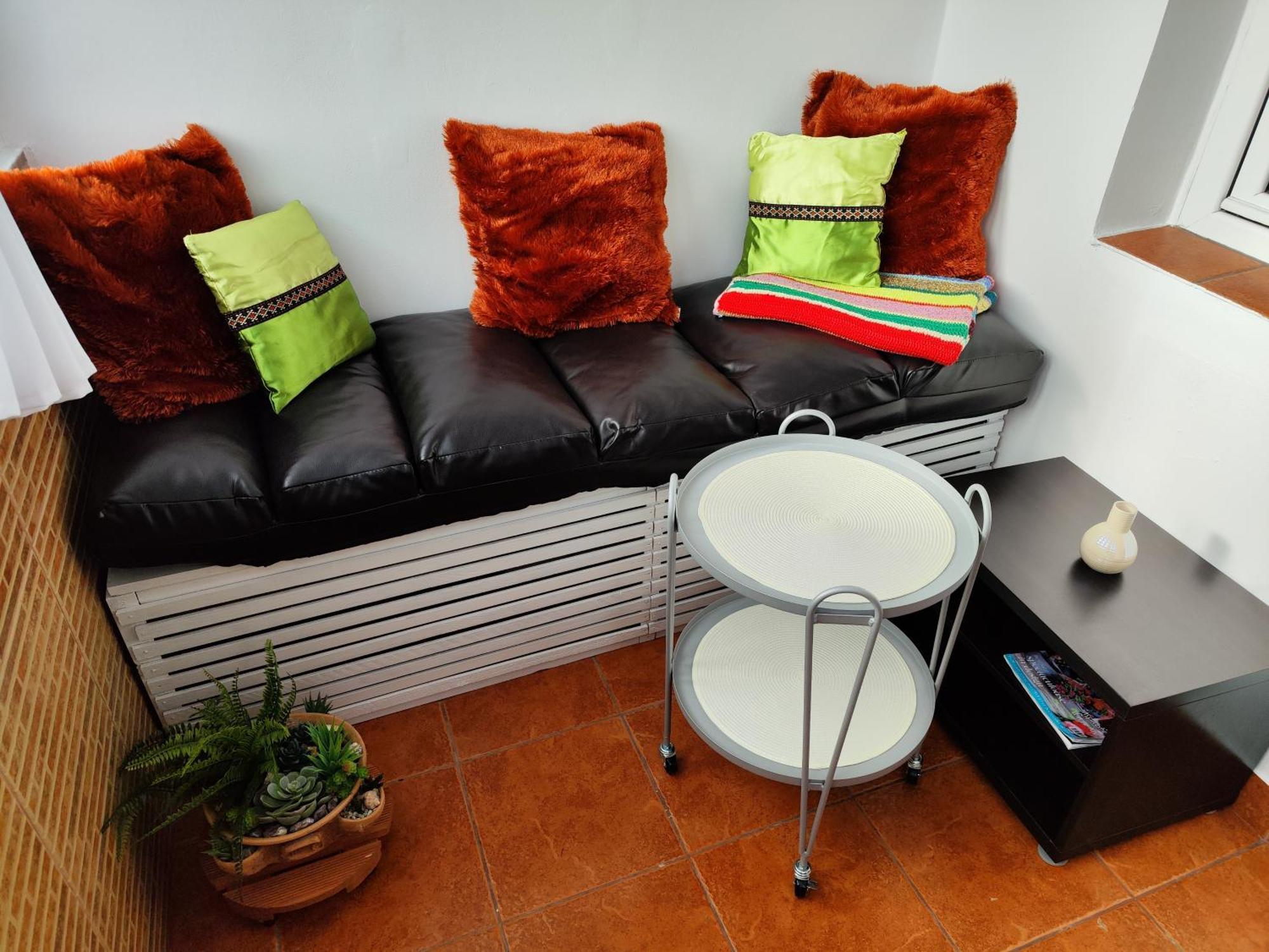 Platinum Apartment - Apartament Cu 3 Camere, 2 Dormitoare, 2 Bai, Bucatarie Complet Utilata, 2 Balcoane Bucarest Exterior foto